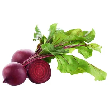 Natural Beetroot